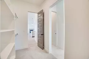 1888 S 1110 E, Heber City, UT 84032 - Photo 28