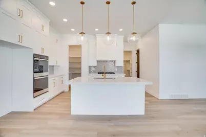 1888 S 1110 E #412, Heber City, UT 84032 - Photo 10
