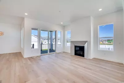 1888 S 1110 E #412, Heber City, UT 84032 - Photo 6