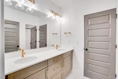 1888 S 1110 E #412, Heber City, UT 84032 - Photo 42