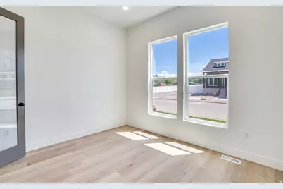 1888 S 1110 E #412, Heber City, UT 84032 - Photo 30