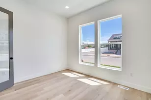 1888 S 1110 E, Heber City, UT 84032 - Photo 30