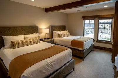 7815 Royal St #C465, Park City, UT 84060 - Photo 12