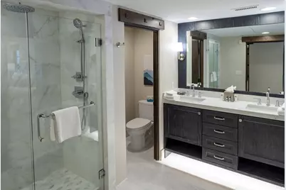 7815 Royal St #C465, Park City, UT 84060 - Photo 8