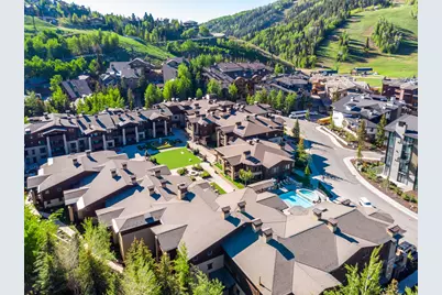 7815 Royal St #C465, Park City, UT 84060 - Photo 16