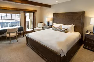 7815 Royal St, Park City, UT 84060 - Photo 10