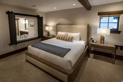 7815 Royal St #C465, Park City, UT 84060 - Photo 6