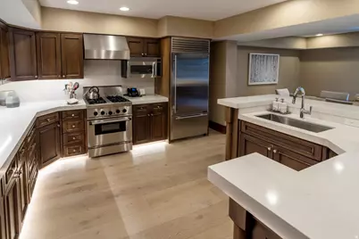 7815 Royal St #C465, Park City, UT 84060 - Photo 4