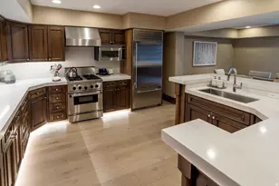 7815 Royal St, Park City, UT 84060 - Photo 4