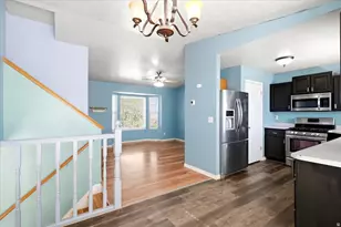 649 N 1360 W, Clinton, UT 84015 - Photo 6