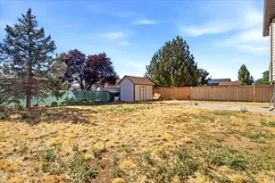 649 N 1360 W, Clinton, UT 84015 - Photo 26