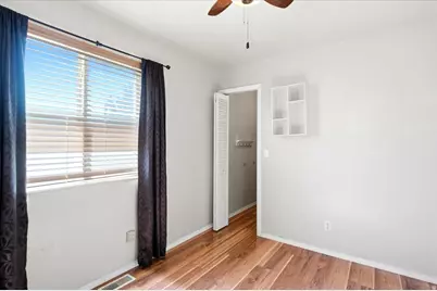 649 N 1360 W, Clinton, UT 84015 - Photo 18