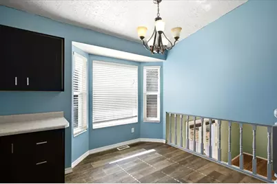 649 N 1360 W, Clinton, UT 84015 - Photo 10