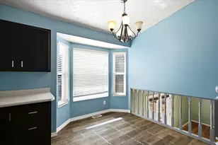649 N 1360 W, Clinton, UT 84015 - Photo 10