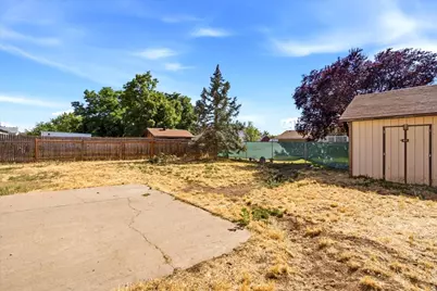 649 N 1360 W, Clinton, UT 84015 - Photo 30