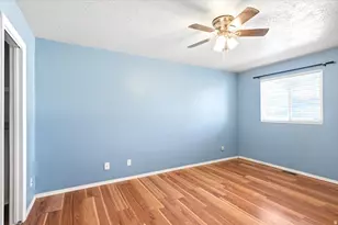 649 N 1360 W, Clinton, UT 84015 - Photo 14