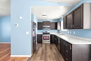 649 N 1360 W, Clinton, UT 84015 - Photo 8