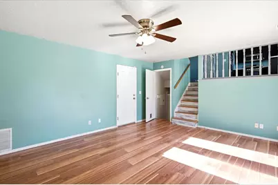 649 N 1360 W, Clinton, UT 84015 - Photo 12