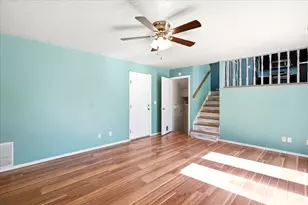 649 N 1360 W, Clinton, UT 84015 - Photo 12