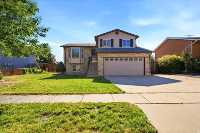 649 N 1360 W, Clinton, UT 84015 - Photo 1