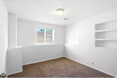 649 N 1360 W, Clinton, UT 84015 - Photo 22