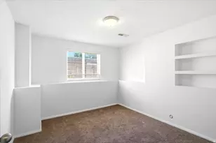 649 N 1360 W, Clinton, UT 84015 - Photo 22