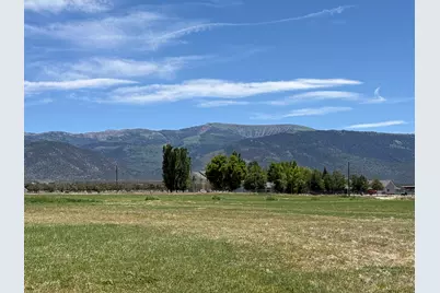 2 1100 S, Spring City, UT 84662 - Photo 1