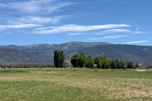 2 1100 S, Spring City, UT 84662 - Photo 1