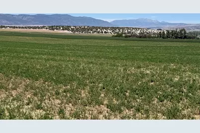 2 1100 S, Spring City, UT 84662 - Photo 6