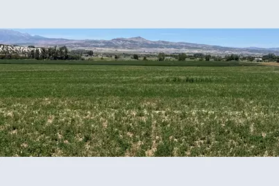 2 1100 S, Spring City, UT 84662 - Photo 4