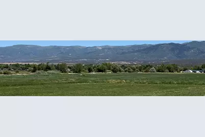 2 1100 S, Spring City, UT 84662 - Photo 8