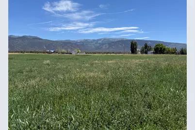 2 1100 S, Spring City, UT 84662 - Photo 2