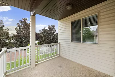 204 W Lyman Ln, Bountiful, UT 84010 - Photo 24
