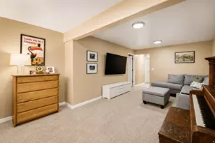 204 W Lyman Ln, Bountiful, UT 84010 - Photo 20