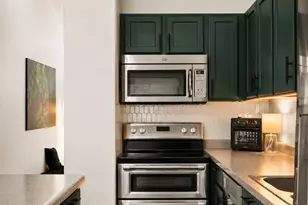 204 W Lyman Ln, Bountiful, UT 84010 - Photo 8