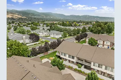 204 W Lyman Ln, Bountiful, UT 84010 - Photo 28