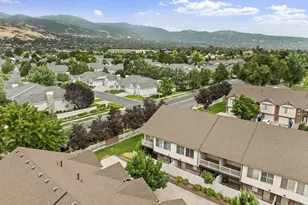204 W Lyman Ln, Bountiful, UT 84010 - Photo 28