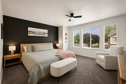 204 W Lyman Ln, Bountiful, UT 84010 - Photo 8