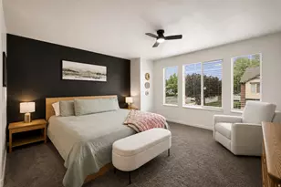 204 W Lyman Ln, Bountiful, UT 84010 - Photo 8