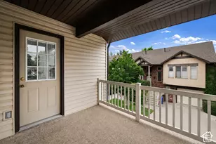 204 W Lyman Ln, Bountiful, UT 84010 - Photo 24