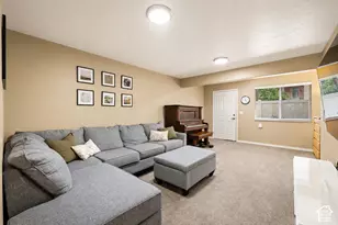 204 W Lyman Ln, Bountiful, UT 84010 - Photo 20