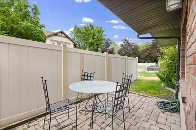 204 W Lyman Ln, Bountiful, UT 84010 - Photo 26