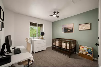 204 W Lyman Ln, Bountiful, UT 84010 - Photo 14