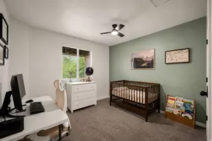 204 W Lyman Ln, Bountiful, UT 84010 - Photo 14