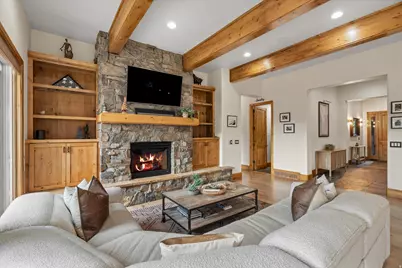 4892 E Eagleridge Dr, Eden, UT 84310 - Photo 2
