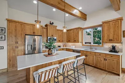 4892 E Eagleridge Dr, Eden, UT 84310 - Photo 10