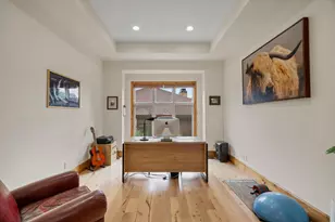4892 E Eagleridge Dr, Eden, UT 84310 - Photo 14