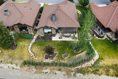 4892 E Eagleridge Dr, Eden, UT 84310 - Photo 30