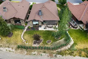 4892 E Eagleridge Dr, Eden, UT 84310 - Photo 30
