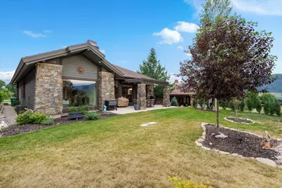 4892 E Eagleridge Dr, Eden, UT 84310 - Photo 28